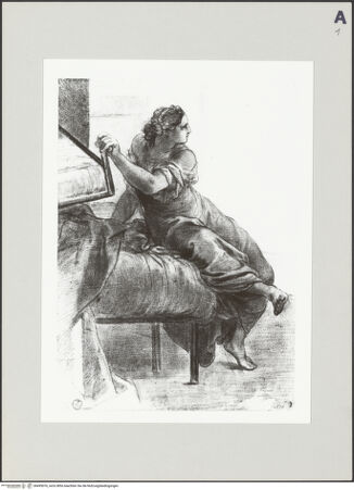 Vorderseite von bh495076_recto