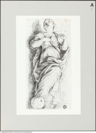 Vorderseite von bh495077_recto