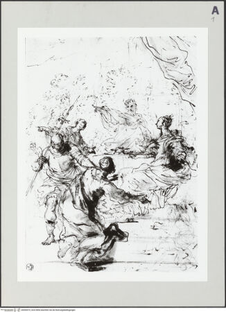 Vorderseite von bh495079_recto