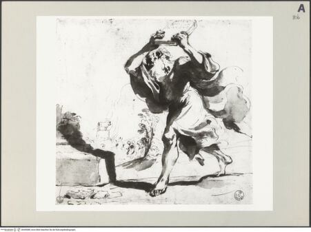 Vorderseite von bh495080_recto