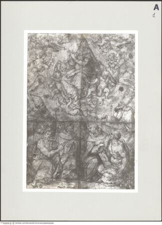 Vorderseite von bh495082_recto