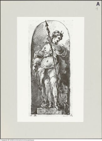 Vorderseite von bh495088_recto