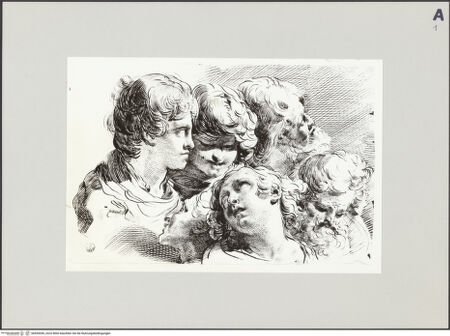 Vorderseite von bh495090_recto