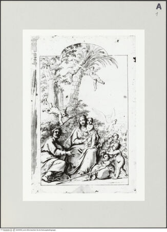 Vorderseite von bh495092_recto