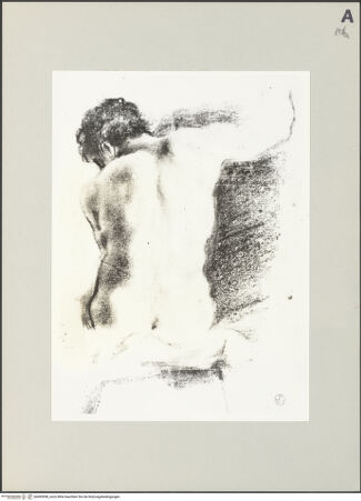 Vorderseite von bh495098_recto