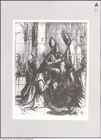 Vorderseite von bh495101_recto