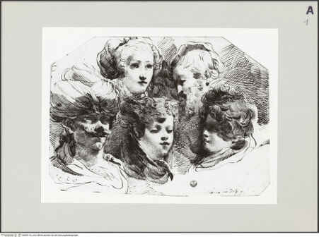 Vorderseite von bh495118_recto