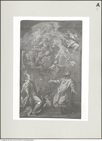 Vorderseite von bh495124_recto