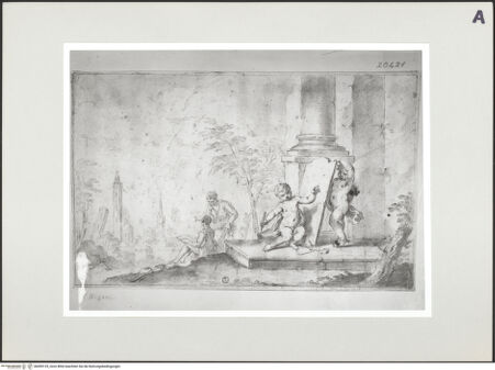 Vorderseite von bh495125_recto