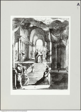 Vorderseite von bh495126_recto