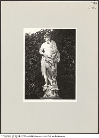 Vorderseite von bh495175_recto