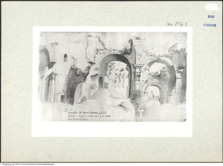 Vorderseite von bh495178_recto