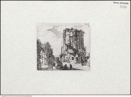 Vorderseite von bh495180_recto