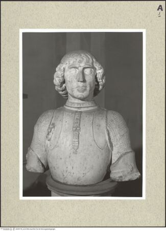 Vorderseite von bh495195_recto