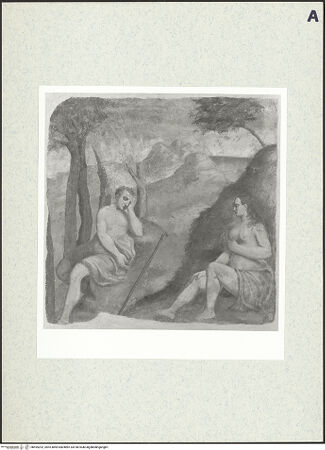 Vorderseite von bh495202_recto