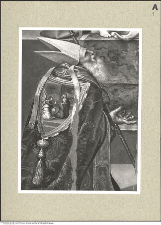 Vorderseite von bh495222_recto