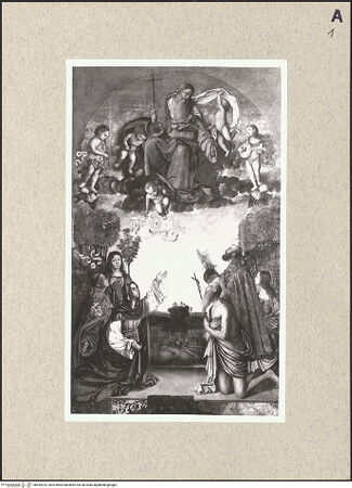 Vorderseite von bh495223_recto