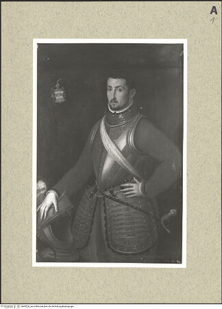 Vorderseite von bh495226_recto