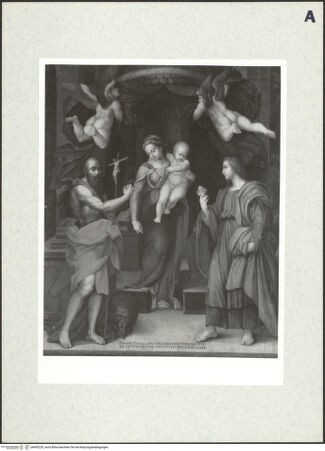 Vorderseite von bh495229_recto