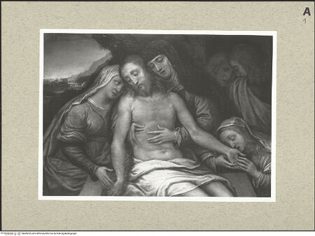 Vorderseite von bh495252_recto