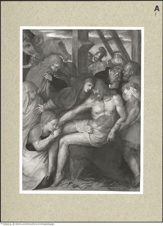 Vorderseite von bh495253_recto