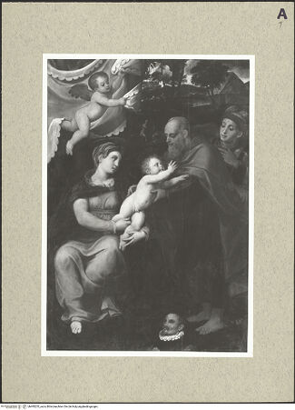 Vorderseite von bh495255_recto