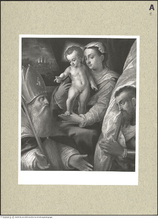 Vorderseite von bh495258_recto