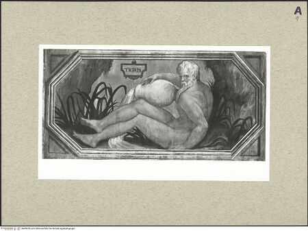 Vorderseite von bh495259_recto