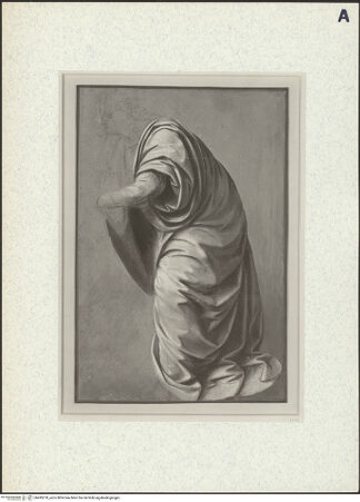 Vorderseite von bh495270_recto