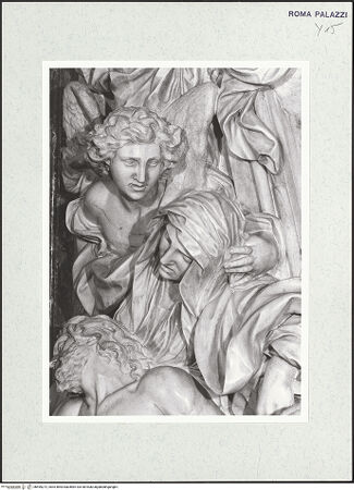 Vorderseite von bh495272_recto