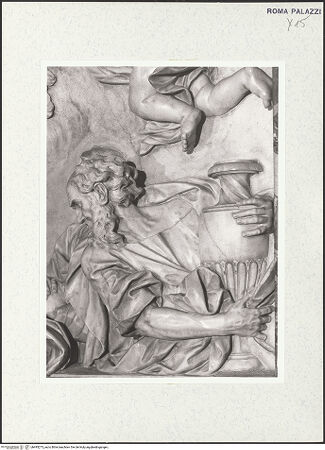 Vorderseite von bh495273_recto