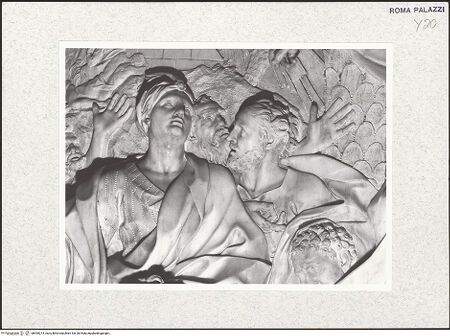 Vorderseite von bh495274_recto