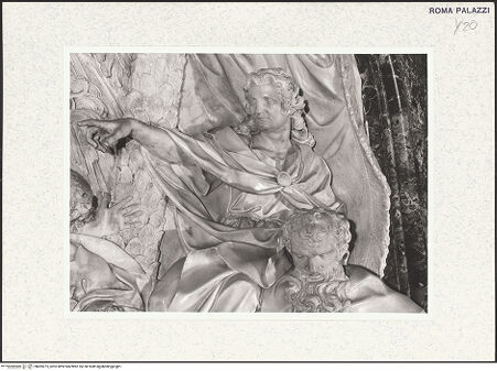 Vorderseite von bh495275_recto