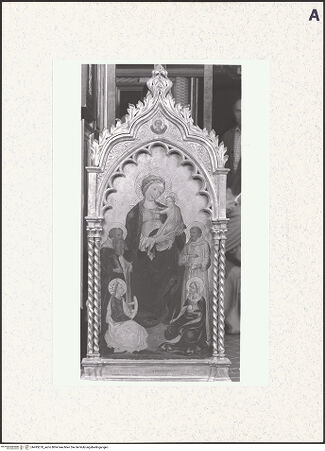 Vorderseite von bh495278_recto