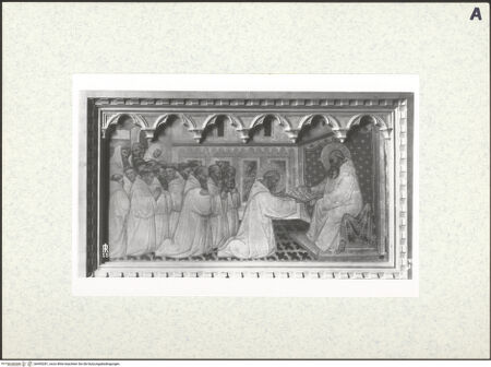 Vorderseite von bh495281_recto