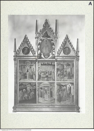 Vorderseite von bh495283_recto