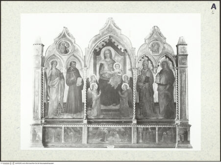 Vorderseite von bh495285_recto