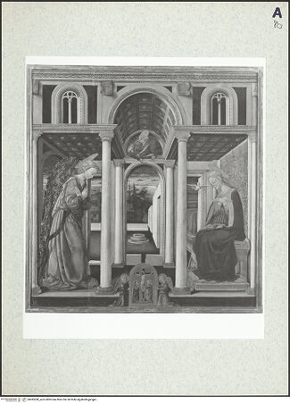 Vorderseite von bh495288_recto