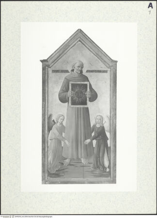 Vorderseite von bh495295_recto