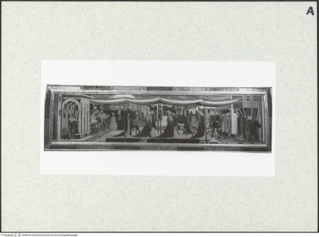 Vorderseite von bh495296_recto