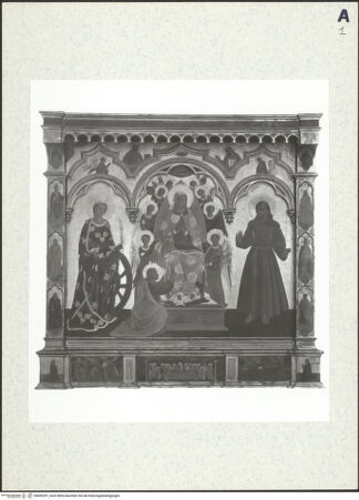 Vorderseite von bh495297_recto