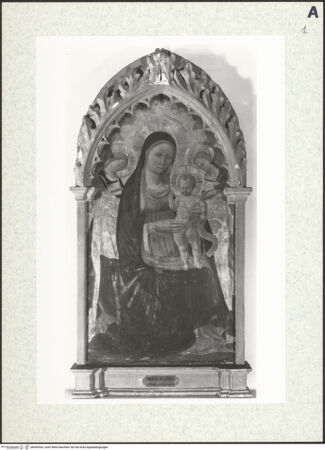 Vorderseite von bh495304_recto