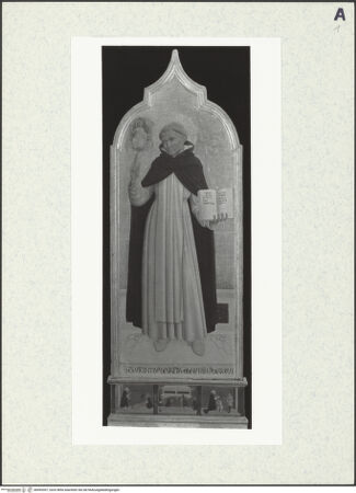 Vorderseite von bh495307_recto