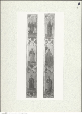 Vorderseite von bh495311_recto