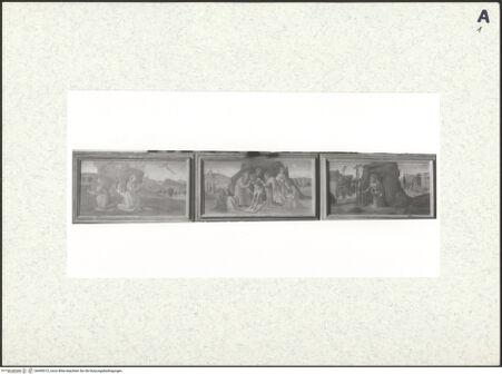 Vorderseite von bh495312_recto