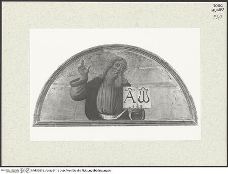 Vorderseite von bh495313_recto