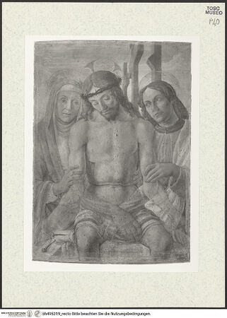 Vorderseite von bh495319_recto