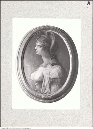 Vorderseite von bh495327_recto