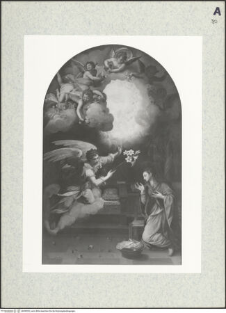 Vorderseite von bh495332_recto