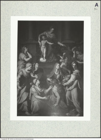 Vorderseite von bh495334_recto